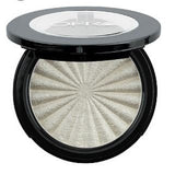 Ofra Cosmetics Nikkietutorials Glazed Donut Highlighter