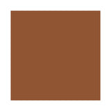 CLINIQUE BEYOND PERFECTING FOUNDATION 1.0 OZ CLINIQUE/BEYOND PERFECTING FOUNDATION+CONCEALER 28 CLOVE 1.0 OZ (30 ML)