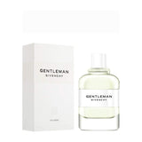 Gentleman 19 Cologne 100Ml