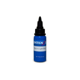 Intenze Tattoo Ink Mario's Light Blue 1 oz