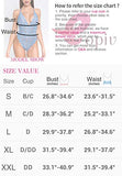 Lace Bodysuit for Women Sexy Eyelash Teddy Valentine's Day Lingerie