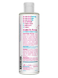 #LubeLife Water Based Cotton Candy Flavored Lubricant, 8 Ounce Oral Lube