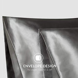 Pillowcase for Hair and Skin, 2-Pack