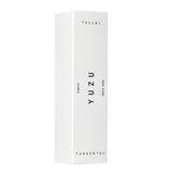 Tangent GC Yuzu Hand Cream - 50 ml