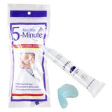 Teeth Whitening Kit-Natural White 5-Minute Teeth Whitening Kits-Fast Tooth Whitening System, (Pack of 3) Guaranteed to Whiten Teeth, Have White Teeth for The Holidays, Stocking Stuffer Idea