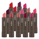 Aveda Feed My Lips Pure Nourish-Mint Lipstick in Blushed Plum