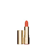 Clarins Joli Rouge Velvet 713V Hot Pink