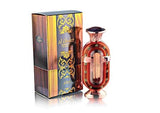 Al Ghadeer - Concentrated Perfume Oil (20ml) by Nabeel- 3 pack