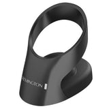 Charging Stand for Remington Flex 360 Rotary Shavers
