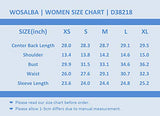 Womens Long Sleeve Mock Turtleneck Stretch Fitted Underscrubs