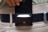 Handmade AirPods Pro Case - AirPod Belt Pouch