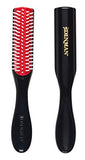 Denman Classic Styling Brush 5 Row D14 – Hair Brush