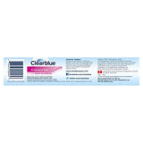 Clearblue Digital Pregnancy Test with Smart Countdown, 3 count
