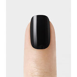 Kiss Nails GEL FANTASY-Short Design Nails w/Adhesive Tabs & Glue (KGN15-AIM HIGH)