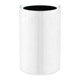 Blueair Blue Pure 411 Genuine Replacement Filter, Particle and Activated Carbon