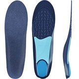 Dr. Scholl’s Plantar Fasciitis Pain Relief Orthotics /Clinically Proven Relief