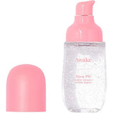 Awake Glow Pill Super Serum 1.35 Oz Full Size