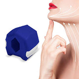 Jaw Exerciser, Jawline Exerciser Jaw, Face, and Neck Exerciser