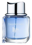 Blue for Men 2 EDP - Eau De Parfum 75 ML (2.5 oz) | Exquisite Pour Homme Spray | Rejuvenating Citrus Accord with Smooth Woody Musk Notes | Signature Dubai perfumery | by RASASI