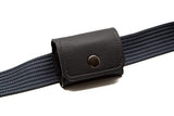 Handmade AirPods Pro Case - AirPod Belt Pouch