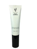 Younique Touch Glorious HYDRATING FACE PRIMER US-12001-05