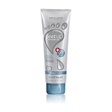 Oriflame Feet Up Advanced Refreshing Toning Foot & Leg Gel 150ml, New, Sweden