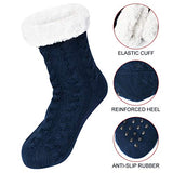 Women Winter Socks Women Socks Super Soft Warm Thick Socks Christmas Gift Socks