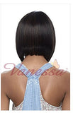 SMART AMINA (F3240) - Vanessa Hair Synthetic Wig