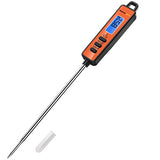 ThermoPro TP01A Digital Meat Thermometer with Long Probe Instant Read Food