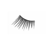 (6 Pack) ARDELL False Eyelashes - Fashion Lash Black 301