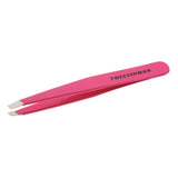 Tweezerman Slant Tweezer (Assorted Colors)