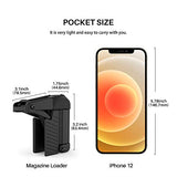 Aresurge Universal Magazine Speed Loader Fits