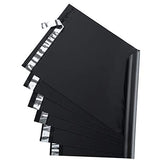 Metronic 100PCS Poly Mailers 10x13 Inch Envelopes Mailers Shipping Bags
