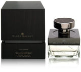Banana Republic Black Walnut by Banana Republic For Men. Eau De Toilette Spray 3.3-Ounces