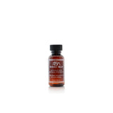 ASDM Beverly Hills 50% Glycolic Acid Peel |1 Ounce| Anti-Aging Treatment for Wrinkles, Acne Scars, Blackheads, Fine Lines, Oily Skin, and Dry Skin- Chemical Exfoliate Dissolves Dead Skin Cells
