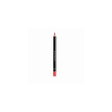 Givenchy Lip Liner with Sharpener, No. 05 Corail Decollete, 0.03 Ounce