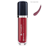 Chambor Extreme Wear Transferproof Liquid Lipstick - Fall In Rose 404