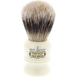 Simpson Duke 2 Best Badger Shaving Brush