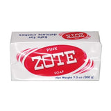 Zote Pink Bar Soap 200 Grams, Case of 50