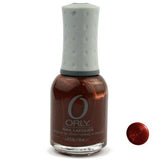 Orly Nail Polish, Temptress 40717