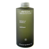 Aveda Botanical Kinetics Exfoliant 150ml/5oz