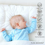 Satin Sheets Twin [3-Piece, Black] Hotel Luxury Silky Bed Sheets - Extra Soft 1800