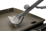Cuisinart CCB-500 Griddle Scraper