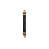 Anastasia Beverly Hills Highlighting duo pencil