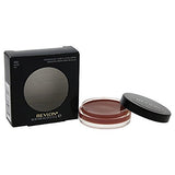 Revlon Cream Blush (Nude (Pack of 3))