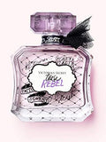 Victoria's Secret Rebel Tease 3.4 Ounce Eau de Parfum Spray