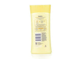 Vaseline Intensive Care Essential Healing Lotion, 10 Oz (Pack of 4)