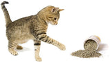 Cat Crack Catnip, Premium Blend Safe for Cats, Infused with Maximum Potency