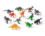 Dig a Dozen Dino Eggs Dig Kit - Easter Egg Toys for Kids - Break Open 12 Unique Large