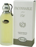 Faconnable By Faconnable For Women. Eau De Toilette Spray 1.6 Ounces